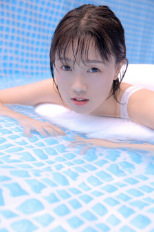 我要你BY臣年