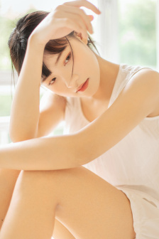 星汉灿烂56集